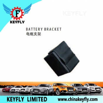 Battery Bracket for Suzuki Alto / Flyer 1988-2004