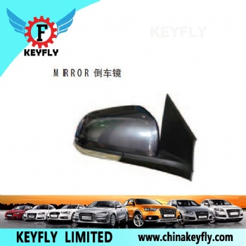 Mirror for Chevrolet Cruze '15 / Trax '14
