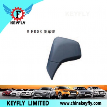 Mirror for Chevrolet Cruze '15 / Trax '14