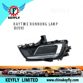 Daytime Running Lamp for Chevrolet Cruze '15 / Trax '14