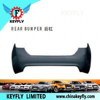 Rear Bumper for Chevrolet Cruze '15 / Trax '14