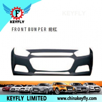 Front Bumper for Chevrolet Cruze '15 / Trax '14
