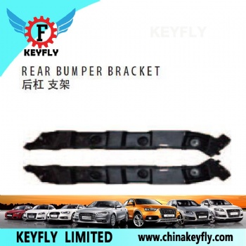 Rear Bumper Bracket for Chevrolet Sail 3 ('15)