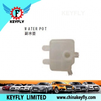 Water Pot for Chevrolet Sail 3 ('15)