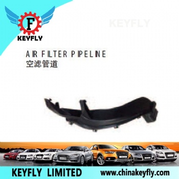 Air Filter Pipeline for Chevrolet Sail 3 ('15)
