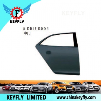 Middle Door for Chevrolet Malibu