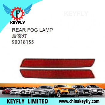 雪佛兰迈锐宝 后雾灯 OEM 90018155