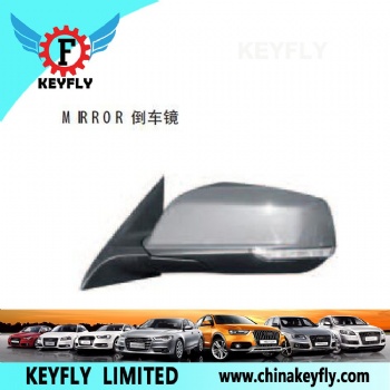 Mirror for Chevrolet Aveo '11 / Malibu