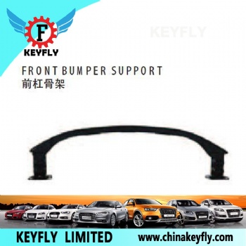 Front Bumper Support for Chevrolet Aveo '11 / Malibu