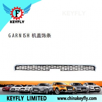 Garnish for Chevrolet Epica / Captiva '07