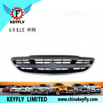 Grille for Chevrolet Epica (Magnus '02)