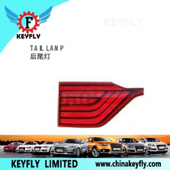 起亚K3 2016款/KX5 后尾灯