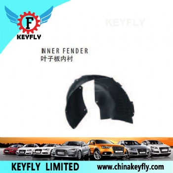 起亚K3 2016款/KX5 叶子板内衬
