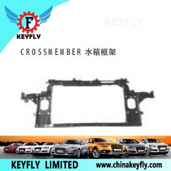 起亚K3 2013款 水箱框架