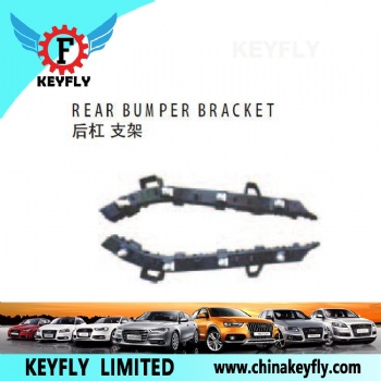 起亚K3 2013款 后杠 支架