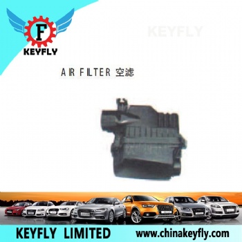 Air Filter for Kia K3 2013