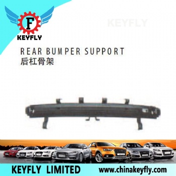 Rear Bumper Support for Kia Bongo 2012 / Sportage 2013
