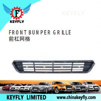 Front Bumper Grille for Kia Bongo 2012 / Sportage 2013