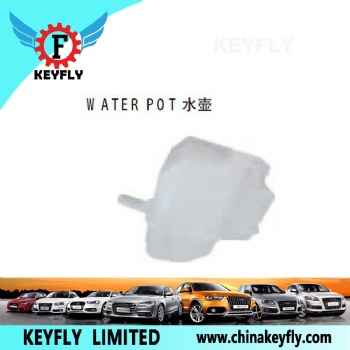 起亚锐欧12款三厢/K2俄罗斯版 水壶