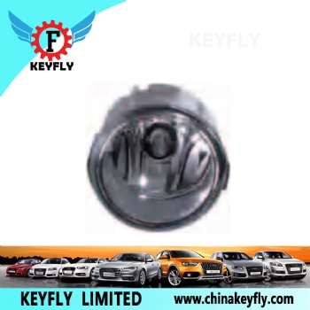 Fog Lamp for Nissan Sunny '06/'03 / Qashqai / Tiida '11 OEM 26150-89906-21