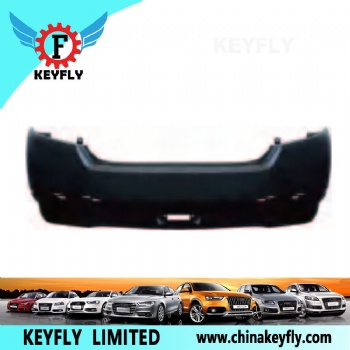 Rear Bumper for Nissan Tiida '08 / Livina '07 / Teana '08