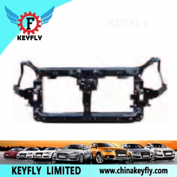 Crossmember for Nissan Tiida '08 / Livina '07 / Teana '08 OEM 62500-9W200
