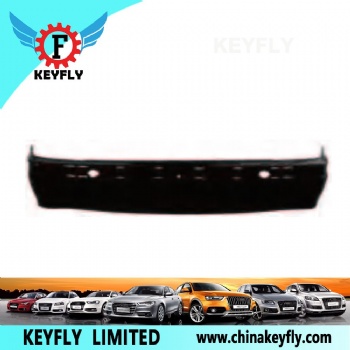 Rear Bumper for Nissan C22 / Sunny '00 / Tiida '05