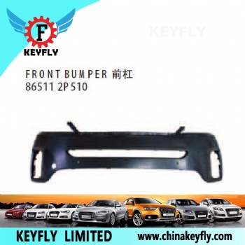 起亚索兰托13款/OPTIMA 06款 前杠 OEM 86511-2P510