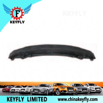 Rear Bumper for Chevrolet Epica (Magnus '02) OEM 96487903