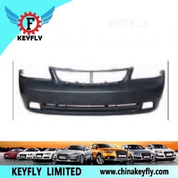Front Bumper for Chevrolet Nubira '03 / Optra / Lacetti OEM 96416043