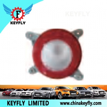 起亚PICANTO S/Si 后雾灯圆 OEM 92406-1Y8