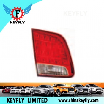 起亚K2/索兰托09款 后尾灯 OEM L 92405-2P100