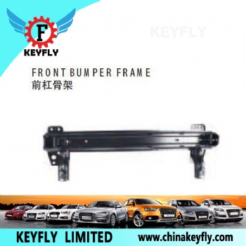 Front Bumper Frame for Kia Picanto 2012 / Optima 2011 (K5)