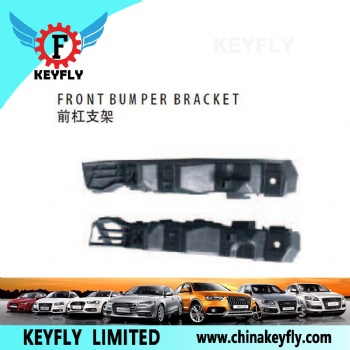 起亚CEED/秀尔 前杠支架