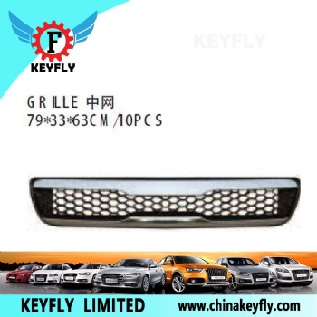 Grille for Kia Ceed / Soul