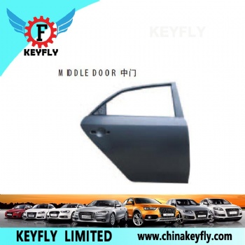 Middle Door for Kia Cerato 2009