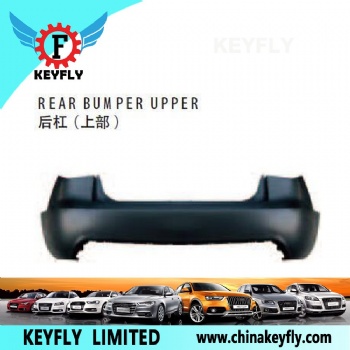 Rear Bumper Upper for Kia Cerato 2009