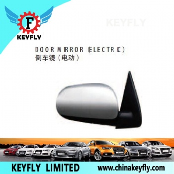 起亚福瑞迪2009款 倒车镜（电动）