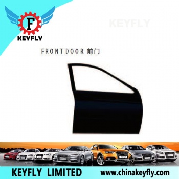 Front Door for Kia Cerato 2005-2007