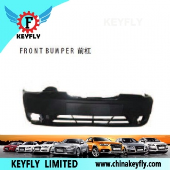 Front Bumper for Chevrolet/Daewoo Nexia 2008 / Cielo 2008 / Aveo 2009