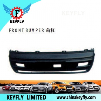 Front Bumper for Chevrolet/Daewoo Damas 1998 / Damas / Damas 2005 / Matiz 2005