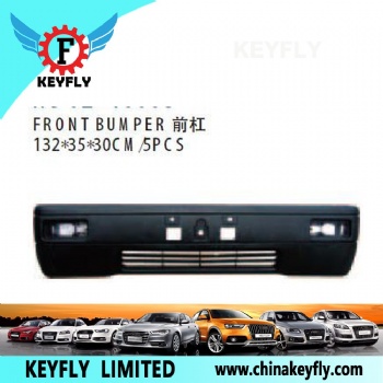 Front Bumper for Chevrolet/Daewoo Prince 1996 / Damas 1998
