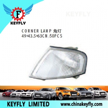 Corner Lamp for Chevrolet/Daewoo Prince 1996 / Damas 1998