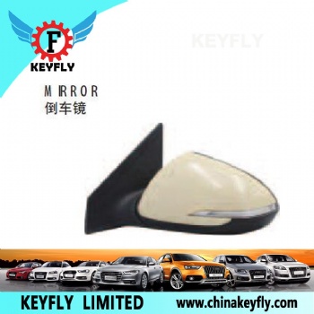 Mirror for Hyundai Elantra 2016