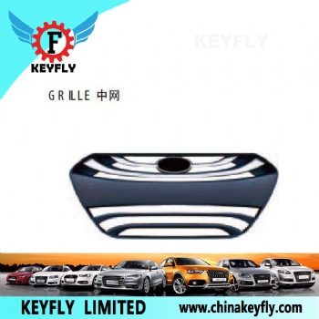 Grille for Hyundai i30 2013 / Santa Fe 2013