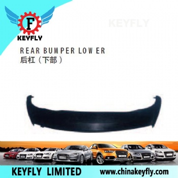 Rear Bumper Lower for Hyundai iX35