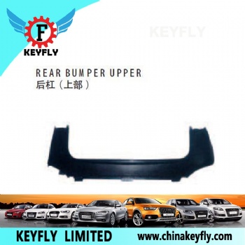 Rear Bumper Upper for Hyundai iX35