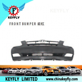 Front Bumper for Hyundai Sonata 2008