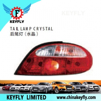 Tail Lamp Crystal for Hyundai Avante 1996 / i30