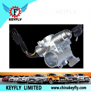 Ignition Starter Switch for Transit OEM 98VB 3675 AB 1053774